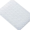 thumbnail image 5 of Furniture , Adhesive Silicone Bumper Pads, 5 of 5