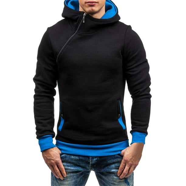 Cookies sweatshirt clearance