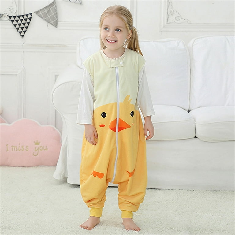 Pineapple outfit top baby girl