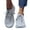 Grey, variant on Running Shoes for Women Lace Up Non Slip Sneakers Workout Gym Jogging Tennis Shoes