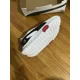 thumbnail image 4 of Size 12 - PU & MA Wild Rider Art of Sport, 4 of 6