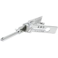 thumbnail image 2 of KW5 Precision Pick Tool Set – 2-in-1 O-Ring Removal & Installation Tool For Maintenance Repair 2 of 2