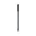 thumbnail image 2 of Lápiz óptico para M-pen 20 X 30 20x Mate30 Pro Mate30, lápiz táctil para teléfono C-ever-pen, 2 of 5