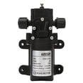 thumbnail image 2 of FAGINEY 70W Water Pump, Electric High Pressure Pump, Home For Pool, 2 of 8