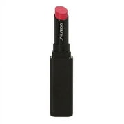 Shiseido - Lipstick - VisionAiry Gel