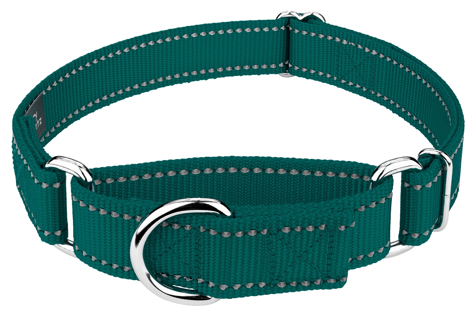 Yellow Dog Design Martingale Slip Collar All-Sizes ECT Collection