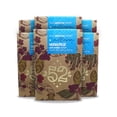 thumbnail image 1 of Café Artesanal 52 ALTURA Veracruz Pack de 6 - Molido, 1 of 5