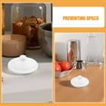 thumbnail image 3 of VERDANVERSE 5Ud Reutilizable De Esmalte Para Taza Universal Apta Para Uso Doméstico, 3 of 8