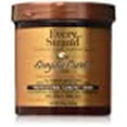thumbnail image 3 of Every Strand Simply Curls Coco Oil/Shea Curl Creme, 15 Ounce, 3 of 5