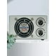 thumbnail image 3 of Probador de batería EBC-A20 Bsvklp 30V 20A 85W, 3 of 9