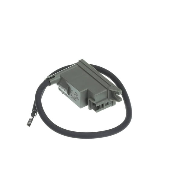 IGINITOR ASSY. 105000230 - Genuine OEM Replacement Part