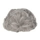 thumbnail image 3 of Peluca ondulada corta NikouMX lujo cabello sintético, 3 of 8