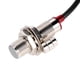 thumbnail image 1 of Cable Del Sensor Del Velocímetro Del Odómetro Digital De La Motocicleta Con 3 Imanes Para Velocímetro Del Odómetro Digital De La Motocicleta, 1 of 7