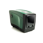 DAB 60161182 ESYBOX 230V Water Booster System
