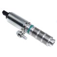 thumbnail image 1 of Électrovanne à Calage Variable Adaptée GM Buick Chevy GMC Cadillac 12655433, 1 of 7