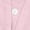 Pink, variant on Lixiuxyad 3/4 Sleeve Women's Top Casual Loose Round Neck T Shirt Cute Solid Color Long Version Top Basic Tee,Black L