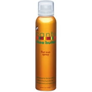Cantu Shea Butter Moisturizing Rinse Out Conditioner 13.5 fl. oz. Bottle