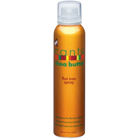 Cantu Shea Butter Moisturizing Rinse Out Conditioner 13.5 fl. oz. Bottle
