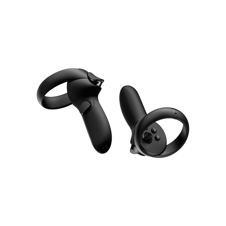 HTC Vive Focus Vision — Mixed Reality and PC VR Headset +