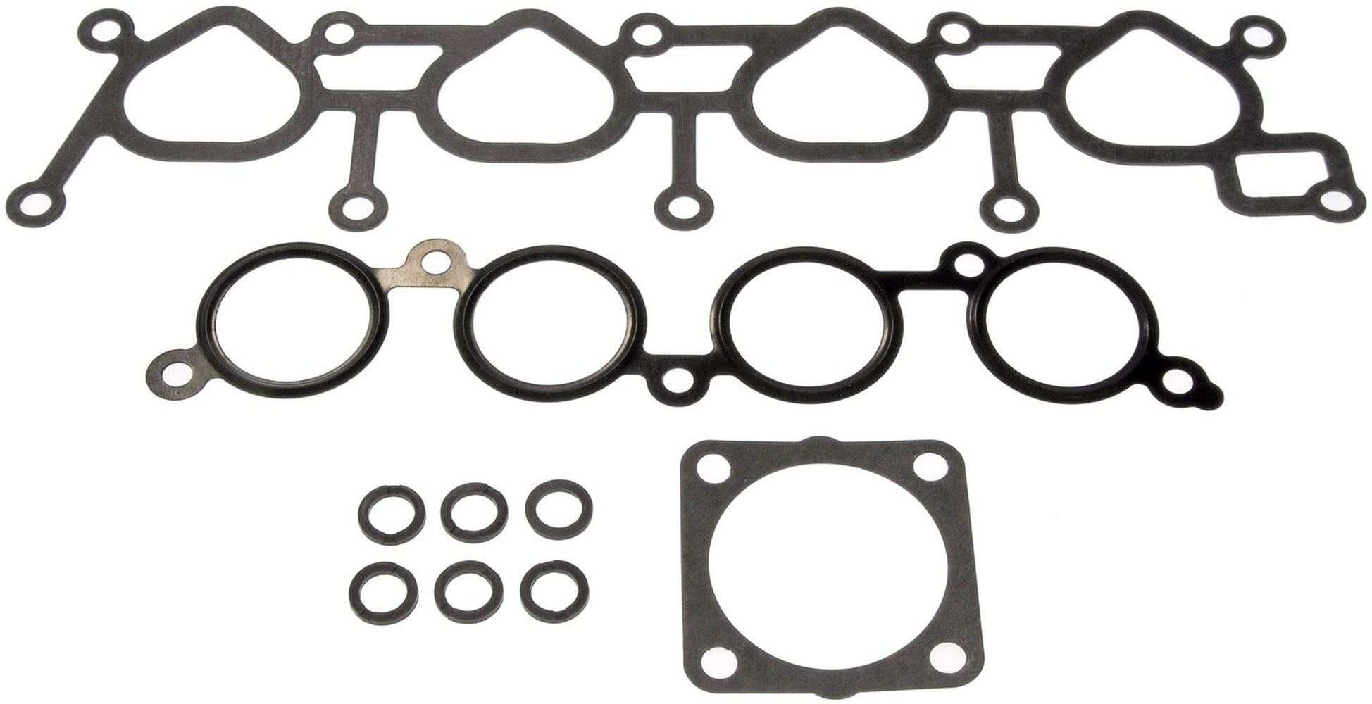 Dorman 615700 Intake Gasket Kit