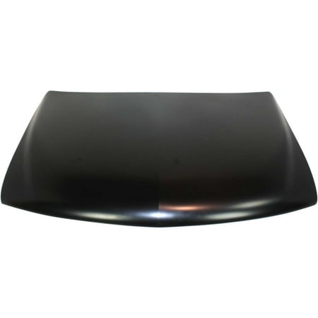 Hood for 2000-2006 Chevrolet Tahoe Primed