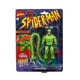 thumbnail image 2 of Figura de acción Marvel Legends Series Scorpion, 15 cm, más de 4 años, 2 of 3