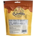 thumbnail image 2 of Glick's Conettos Milk Chocolate 70g, 2 of 2