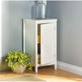 thumbnail image 3 of Cabinet Debout de Nantucket, 3 of 3