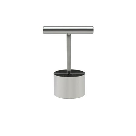 

Fruit Apple Corer Tool Stainless Steel Fruit Core Cutting and Removing Tool Dishwasher-Safe Kitchen Tools