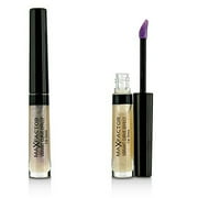 Vibrant Curve Effect Lip Gloss Duo Pack - # 01 Understated 0.17oz