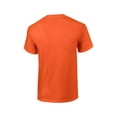 thumbnail image 3 of Gildan Ultra Cotton Adult Tee With Pocket, 3 of 4