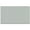 Silver, variant on Ghent's Vinyl 4' x 4' Wrapped Edge Bulletin Board in Navy