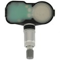 thumbnail image 2 of Scitoo Programmed TPMS Tire Pressure Monitoring System Sensor, 2 of 4