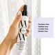 thumbnail image 3 of COLOR WOW Color Wow Raise the Root Thicken + Lift Spray – Levantamiento de raíces + volumen durante todo el día en cabello húmedo o seco; nunca pegajoso o rígido 5 onzas (paquete de 1) Color Wow NA, 3 of 5