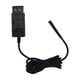 thumbnail image 1 of adaptador de corriente CA Compatible con 4804 81919 recortador afeitadora US Plug, 1 of 9