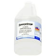 thumbnail image 2 of Sewing Machine Oil ~ Lily White ~ 1 U.S. Gallon, 2 of 2