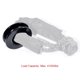 thumbnail image 5 of Sidaley Anillo de aluminio para recuperación de automóviles, resistente a desgarros, resistente, suave, anticorrosivo, grillete de remolque, accesorios Vehículos, repuestos y accesorios Mis Negro Sidaley VI016624-02B, 5 of 6
