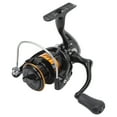 thumbnail image 3 of Saltwater Casting Reel,Fishing Reel Full Metal Spincasting Fishing Reel Fishing Reel Unrivaled Performance, 3 of 8