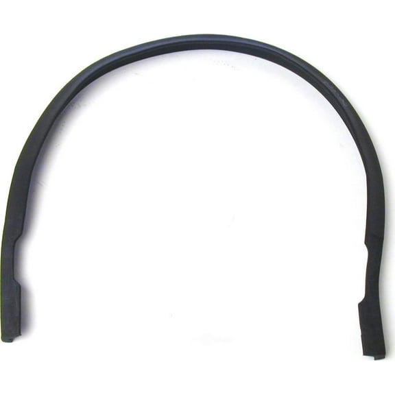 URO BD24789 Door Sill Strip