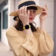 thumbnail image 3 of Correa de reloj GEAK compatible con Galaxy Watch 7, 6, 5, 40 mm, 44 mm., 3 of 5