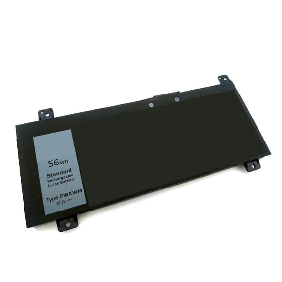 Laptop Battery for Dell Inspiron 7000; Dell Inspiron 14 7466; Dell Inspiron 14 7467