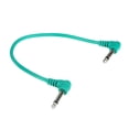 thumbnail image 3 of Cable de conexión de efectos de guitarra Bling Bling 6 piezas, 3 of 10