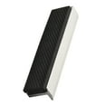 thumbnail image 3 of Mors de Protection 2 Pcs pour Perceuse Presse Étaux pour Tenir Bois/métal, 3 of 7