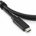 thumbnail image 4 of Brother AC Adapter - 30 W - 120 V AC, 230 V AC Input, 4 of 4
