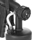 thumbnail image 3 of Pistola de Pintura Pulverizador Rapid Paint, 3 of 6
