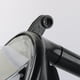 thumbnail image 5 of Máscara Snorkel TFixol, 5 of 8