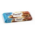 thumbnail image 1 of Midi Tiramisu Snack Cakes, 1 of 2