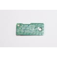 thumbnail image 2 of Compatible With 55.GVFN7.002 Replacement for 55.GVFN7.002 Acer Sensor Board CP311-1HN-C2DV-US, 2 of 2