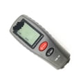 thumbnail image 4 of 20ps Digital Mini Coating Thickness Gauge Car Paint Thickness Meter Paint Thickness Tester With Backlight YNB-100 ,Fast and Reliable, 4 of 6
