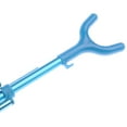 thumbnail image 4 of Aluminum Rack For Compound Bow Recurve Bow Longbow, 4 of 8